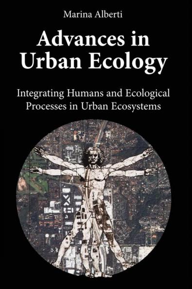 Advances in Urban Ecology