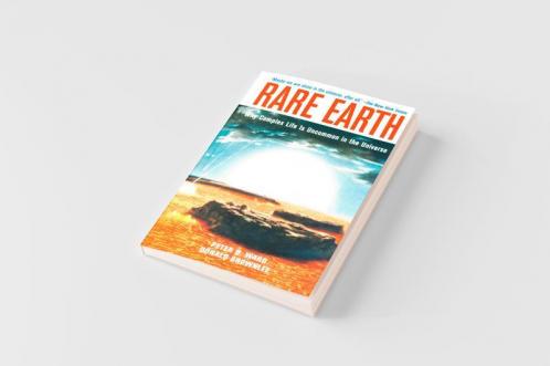 Rare Earth