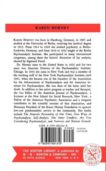 Are You Considering Psychoanalysis?