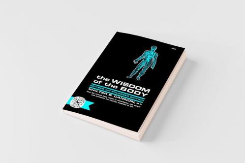 The Wisdom of the Body