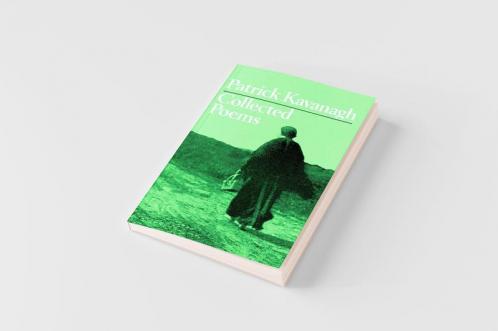 Collected Poems
