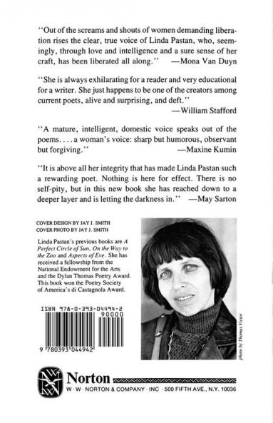 The Five Stages of Grief