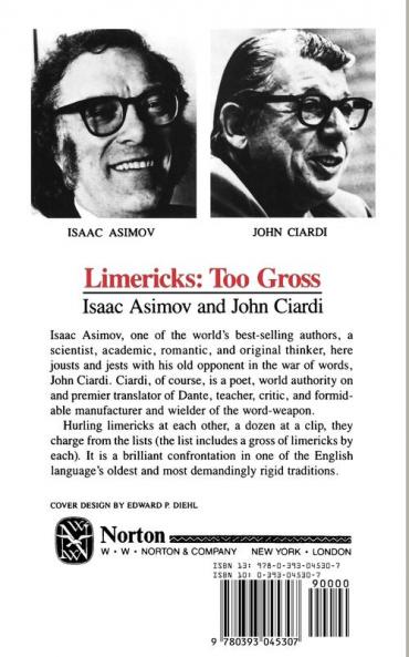 Limericks