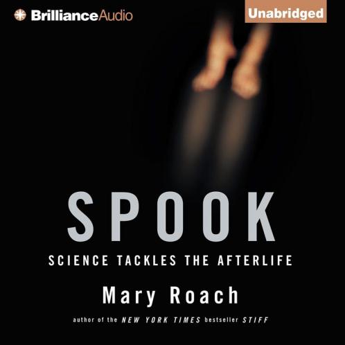 Spook