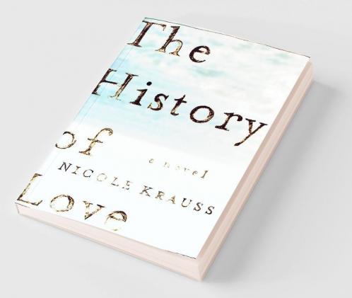 History of Love