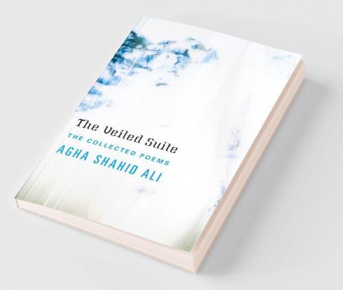 Veiled Suite