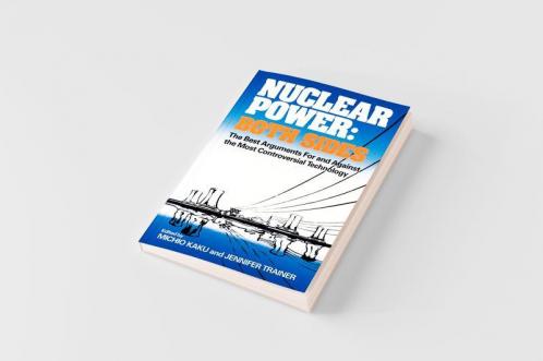 Nuclear Power