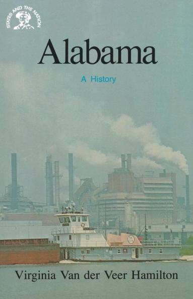 Alabama