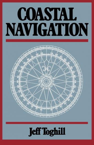 Coastal Navigation
