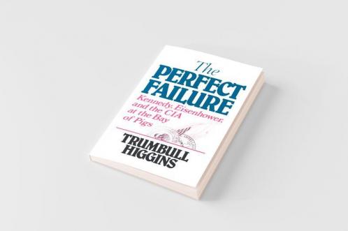 The Perfect Failure