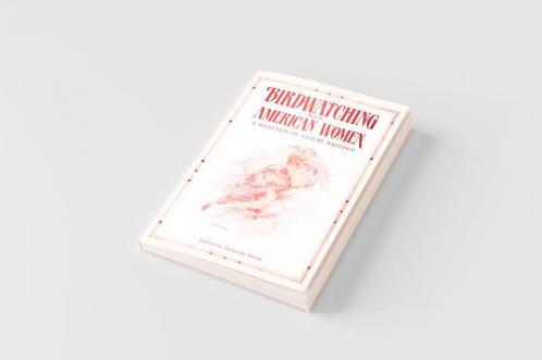 Birdwatching with American Women