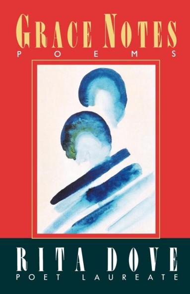Grace Notes Poems