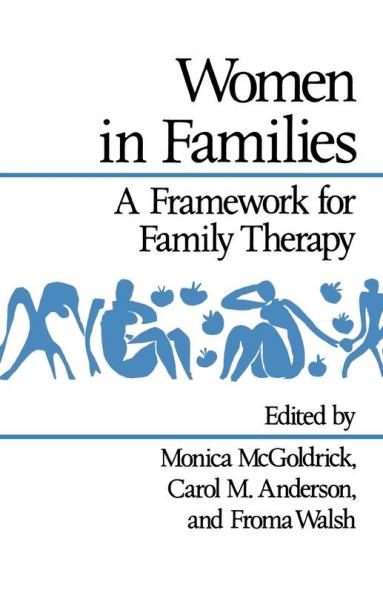 Women in Families