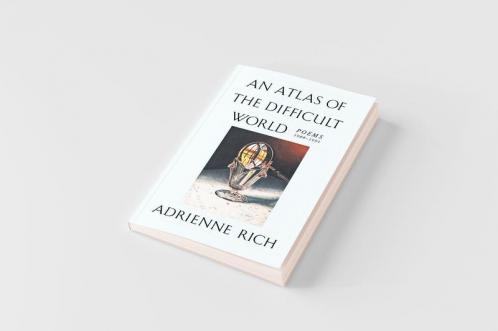An Atlas of the Difficult World