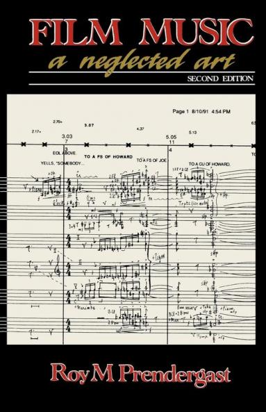 Film Music