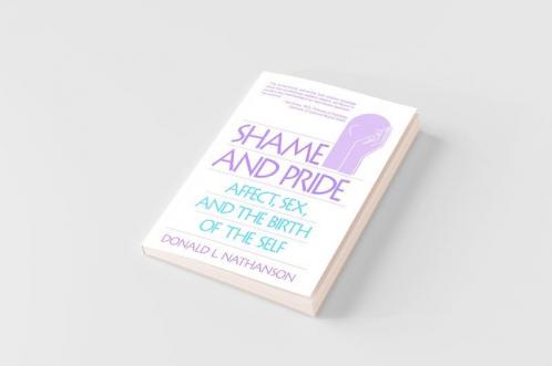 Shame and Pride
