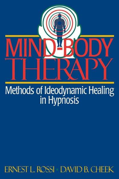 Mind-Body Therapy