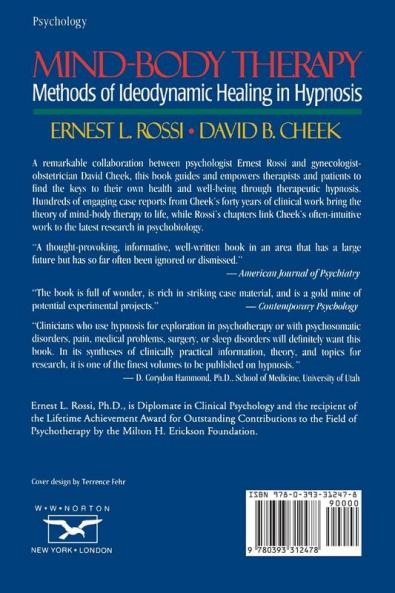 Mind-Body Therapy