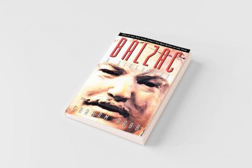Balzac