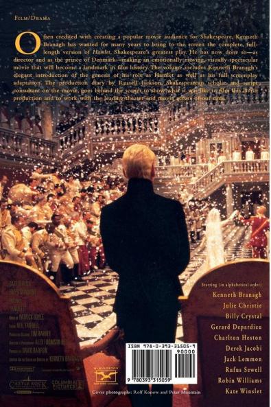 Hamlet