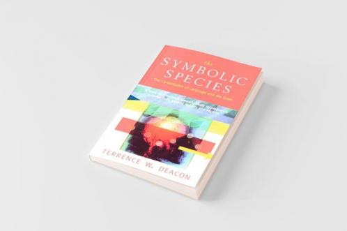 The Symbolic Species