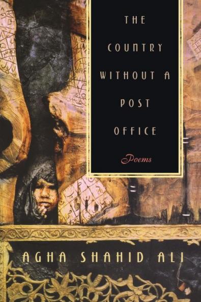 Country Without a Post Office