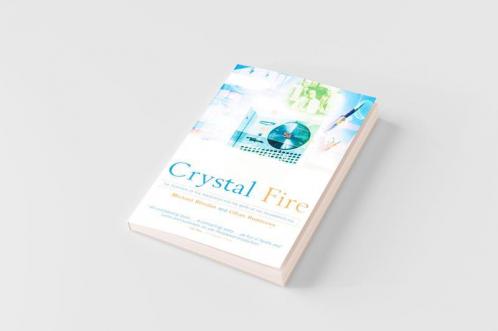 Crystal Fire