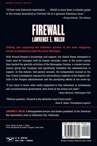 Firewall