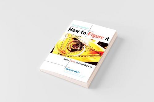 Complete How to Figure It