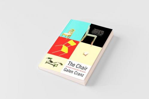 The Chair