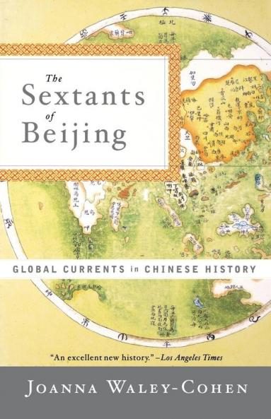 The Sextants of Beijing