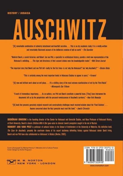 Auschwitz