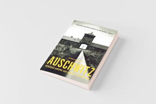 Auschwitz