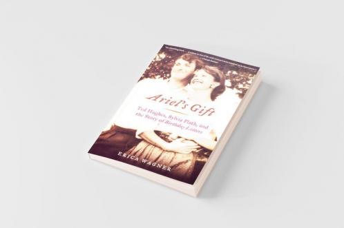 Ariel's Gift