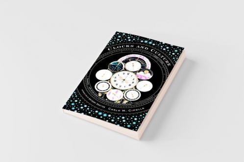 Clocks and Culture 1300-1700