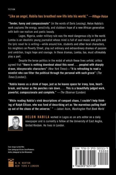 Waiting for an Angel