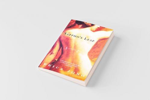 Sappho's Leap