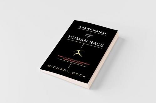 A Brief History of the Human Race
