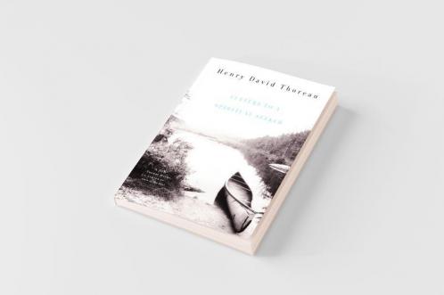Letters to a Spiritual Seeker