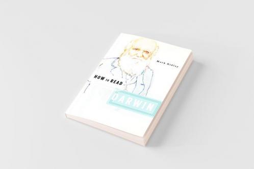 How to Read Darwin