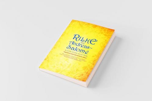 Rilke and Andreas-Salome
