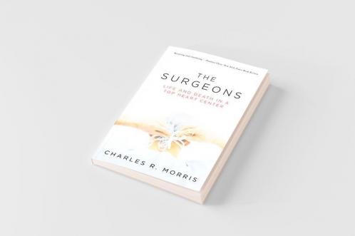 Surgeons