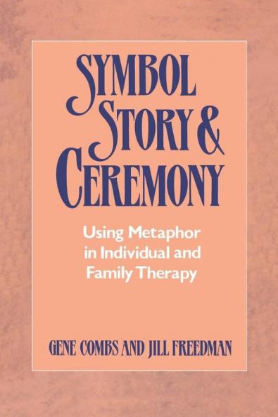 Symbol Story and Ceremony