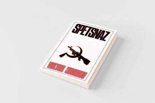 Spetsnaz