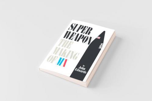 Superweapon