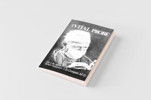 The Vital Probe