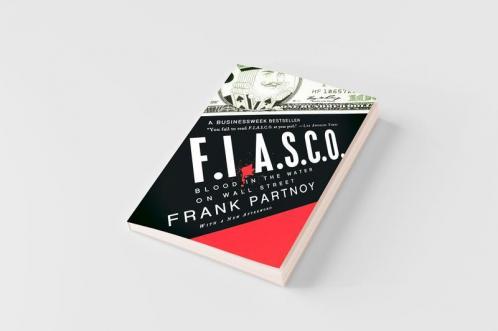 F.I.A.S.C.O.
