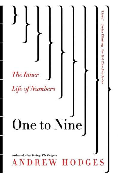 One to Nine