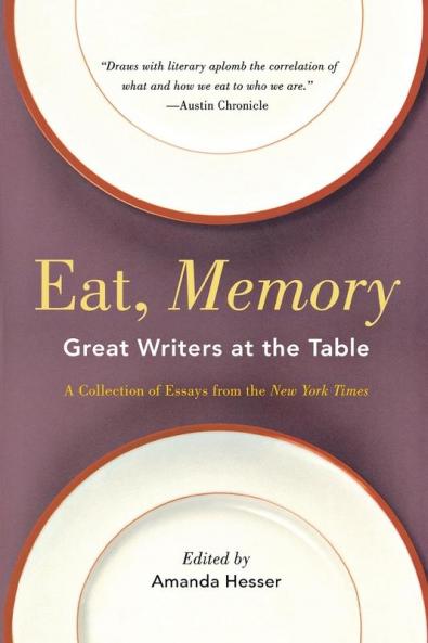 Eat Memory