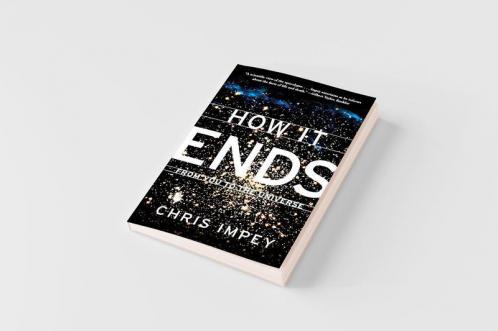 How It Ends